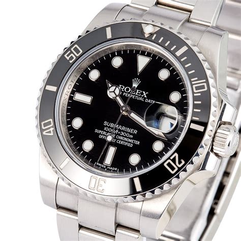 rolex submariner 116610ln price|rolex 116610 for sale.